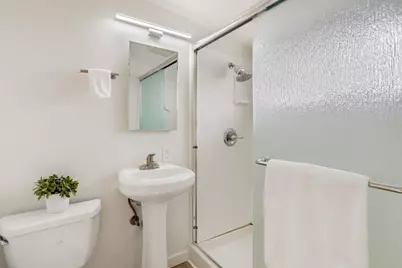 680 Hamilton Ln, Santa Clara, CA 95051 - Photo 19