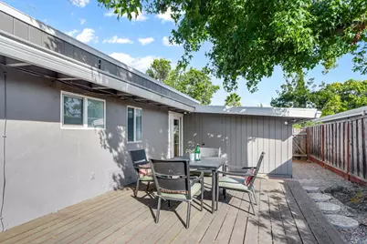 680 Hamilton Ln, Santa Clara, CA 95051 - Photo 25