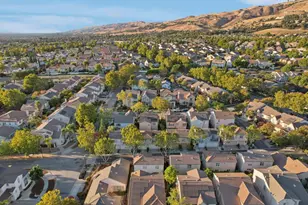 3350 Ariel Joshua Ct, San Jose, CA 95135 - Photo 23