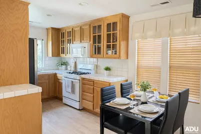 3350 Ariel Joshua Ct, San Jose, CA 95135 - Photo 13