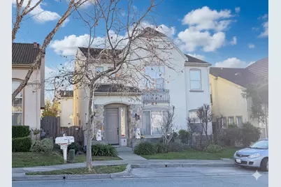 3350 Ariel Joshua Ct, San Jose, CA 95135 - Photo 1
