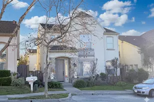 3350 Ariel Joshua Ct, San Jose, CA 95135 - Photo 1