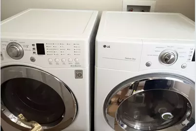 3350 Ariel Joshua Ct, San Jose, CA 95135 - Photo 11