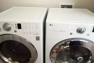 3350 Ariel Joshua Ct, San Jose, CA 95135 - Photo 11