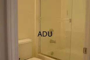 3350 Ariel Joshua Ct, San Jose, CA 95135 - Photo 13