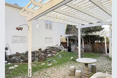 3350 Ariel Joshua Ct, San Jose, CA 95135 - Photo 19
