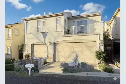 3350 Ariel Joshua Ct, San Jose, CA 95135 - Photo 21