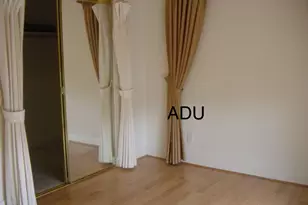 3350 Ariel Joshua Ct, San Jose, CA 95135 - Photo 17