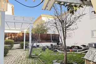 3350 Ariel Joshua Ct, San Jose, CA 95135 - Photo 19