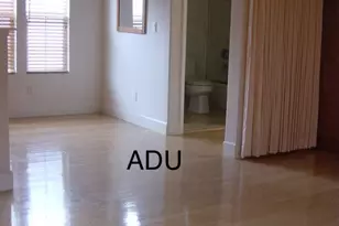 3350 Ariel Joshua Ct, San Jose, CA 95135 - Photo 15