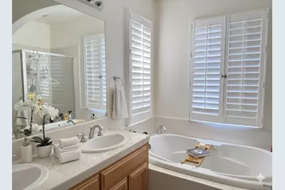 3350 Ariel Joshua Ct, San Jose, CA 95135 - Photo 9