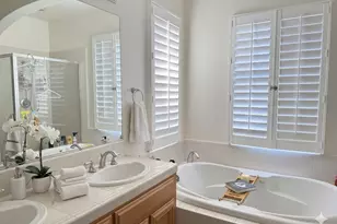 3350 Ariel Joshua Ct, San Jose, CA 95135 - Photo 9