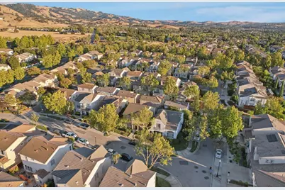 3350 Ariel Joshua Ct, San Jose, CA 95135 - Photo 25