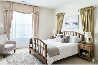 3350 Ariel Joshua Ct, San Jose, CA 95135 - Photo 7