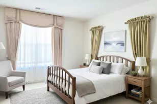 3350 Ariel Joshua Ct, San Jose, CA 95135 - Photo 7