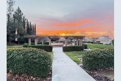 3350 Ariel Joshua Ct, San Jose, CA 95135 - Photo 23