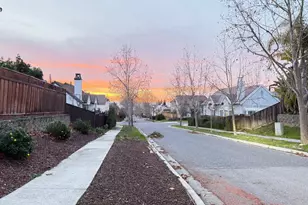 3350 Ariel Joshua Ct, San Jose, CA 95135 - Photo 21