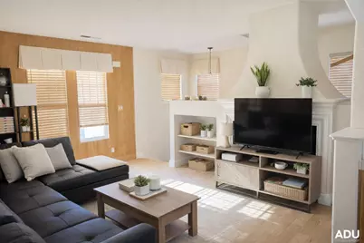 3350 Ariel Joshua Ct, San Jose, CA 95135 - Photo 15