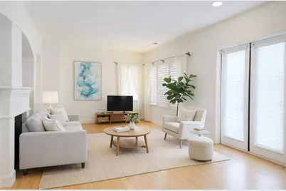 3350 Ariel Joshua Ct, San Jose, CA 95135 - Photo 3