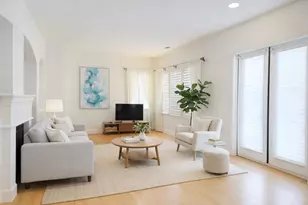 3350 Ariel Joshua Ct, San Jose, CA 95135 - Photo 3