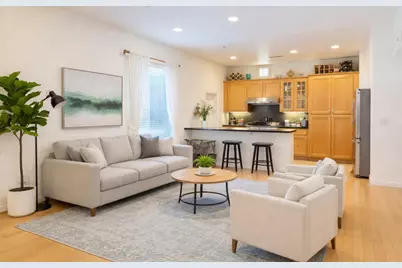 3350 Ariel Joshua Ct, San Jose, CA 95135 - Photo 5