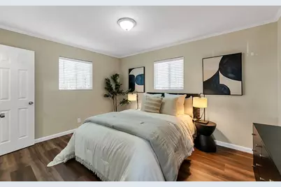 12 Shawnee Ct, Seaside, CA 93955 - Photo 11