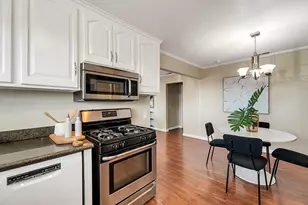 12 Shawnee Ct, Seaside, CA 93955 - Photo 3