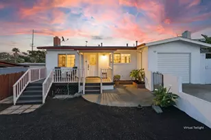 12 Shawnee Ct, Seaside, CA 93955 - Photo 1
