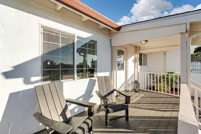 12 Shawnee Ct, Seaside, CA 93955 - Photo 17