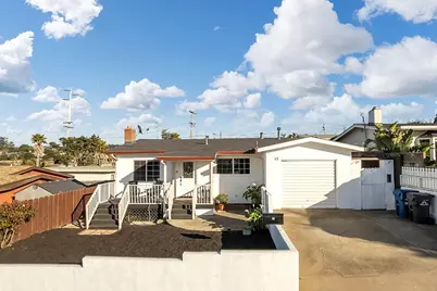 12 Shawnee Ct, Seaside, CA 93955 - Photo 19