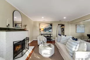 12 Shawnee Ct, Seaside, CA 93955 - Photo 7