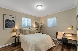 12 Shawnee Ct, Seaside, CA 93955 - Photo 9