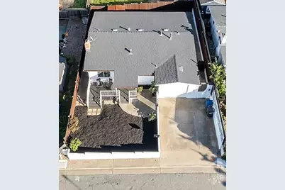 12 Shawnee Ct, Seaside, CA 93955 - Photo 23