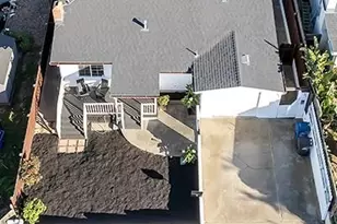 12 Shawnee Ct, Seaside, CA 93955 - Photo 23