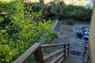 251 Lassen Dr, San Bruno, CA 94066 - Photo 37