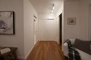 251 Lassen Dr, San Bruno, CA 94066 - Photo 19