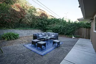 251 Lassen Dr, San Bruno, CA 94066 - Photo 35