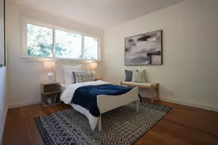 251 Lassen Dr, San Bruno, CA 94066 - Photo 13