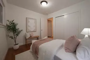 251 Lassen Dr, San Bruno, CA 94066 - Photo 17