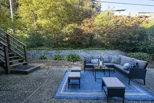 251 Lassen Dr, San Bruno, CA 94066 - Photo 33