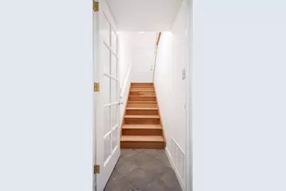 251 Lassen Dr, San Bruno, CA 94066 - Photo 21