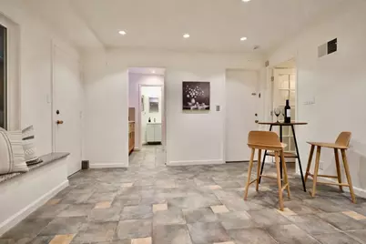 251 Lassen Dr, San Bruno, CA 94066 - Photo 23