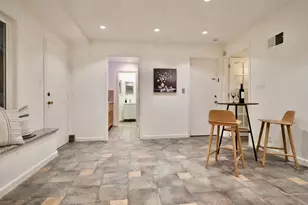 251 Lassen Dr, San Bruno, CA 94066 - Photo 23