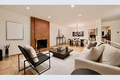 251 Lassen Dr, San Bruno, CA 94066 - Photo 5