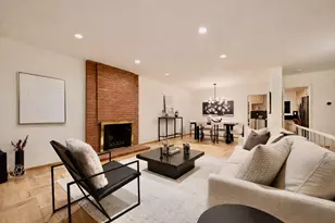 251 Lassen Dr, San Bruno, CA 94066 - Photo 5