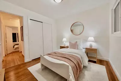 251 Lassen Dr, San Bruno, CA 94066 - Photo 17