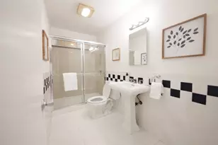 251 Lassen Dr, San Bruno, CA 94066 - Photo 15