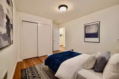 251 Lassen Dr, San Bruno, CA 94066 - Photo 15