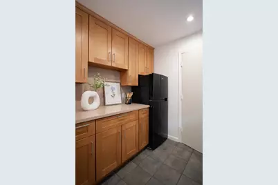 251 Lassen Dr, San Bruno, CA 94066 - Photo 27