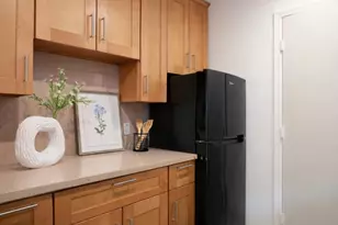 251 Lassen Dr, San Bruno, CA 94066 - Photo 27